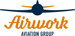 Airwork Aviation Group Logo